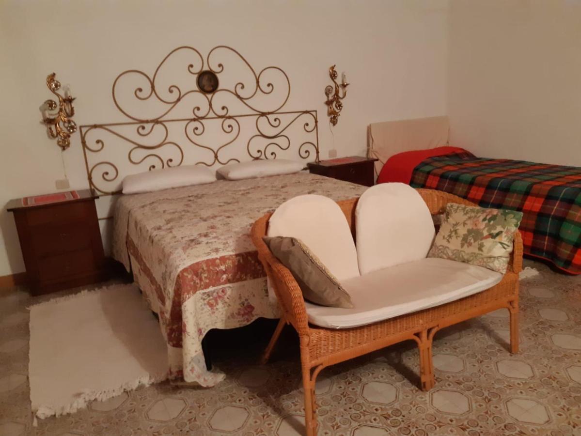 Borgo Casanuova Villa Pianella  Exteriör bild