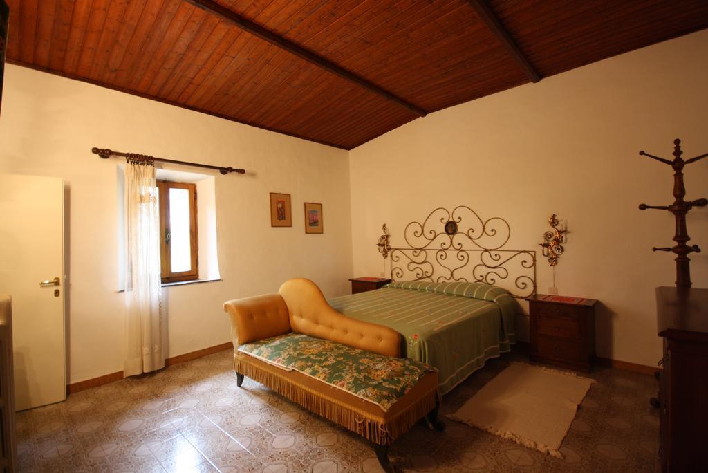 Borgo Casanuova Villa Pianella  Exteriör bild
